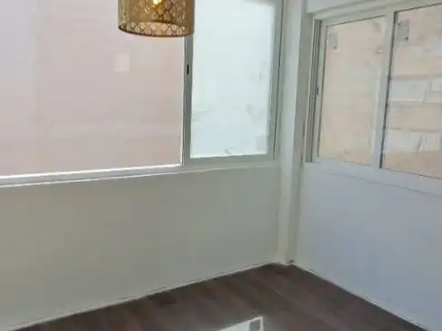 Flat for sale in Pedro Lorca 112, imagen 23