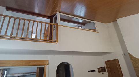 Foto 5 de Dúplex de alquiler en Gualba, Barcelona