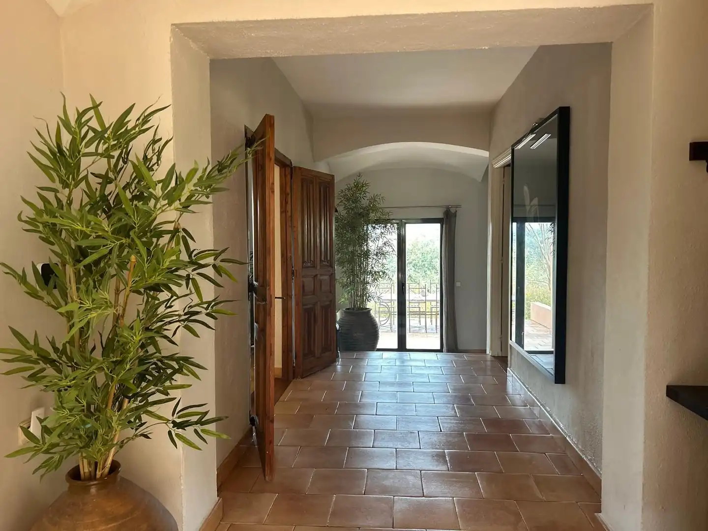 Casa o chalet en venta en Torrelodones con Calefacción, Terraza y Piscina