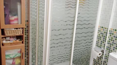 Photo 3 of Apartment to share in La Plata, Sevilla