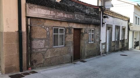 Photo 3 of Single-family semi-detached for sale in Porto do Son, A Coruña