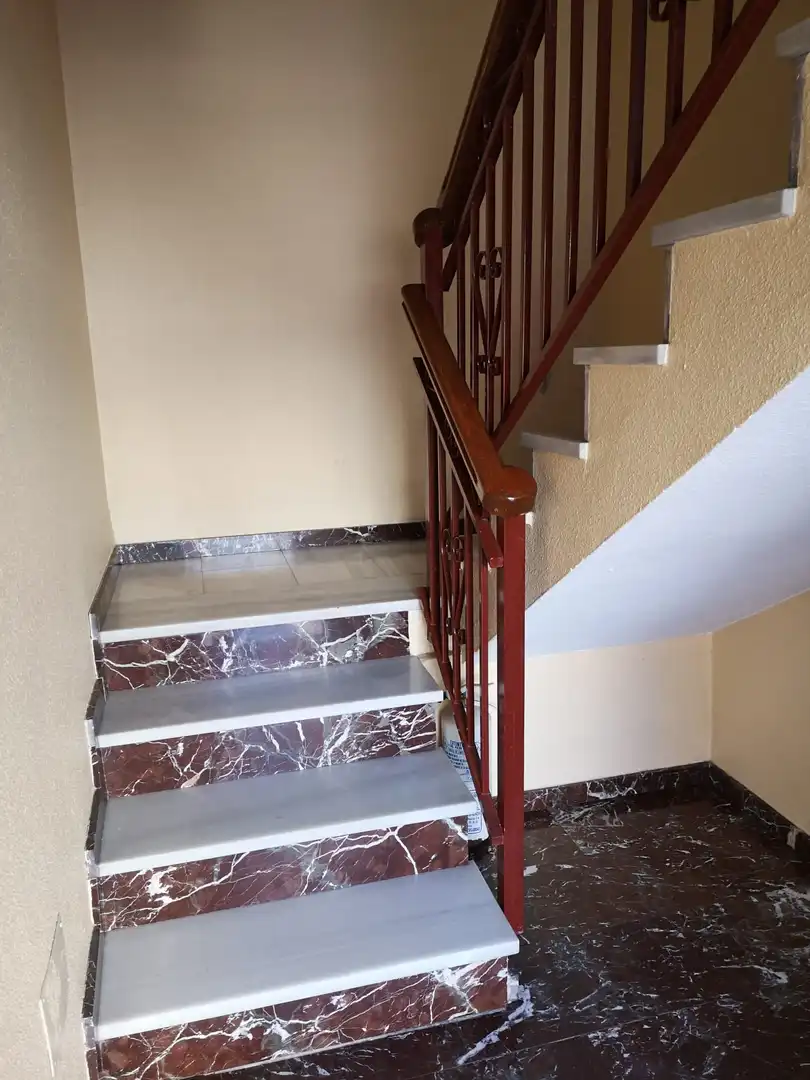 Casa en venta en Carretera de Granada, imagen 4