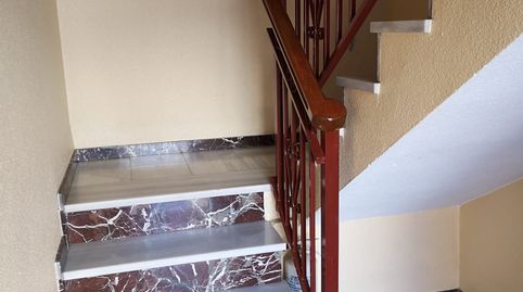 CASA - CARRETERA DE GRANADA, Bild 4