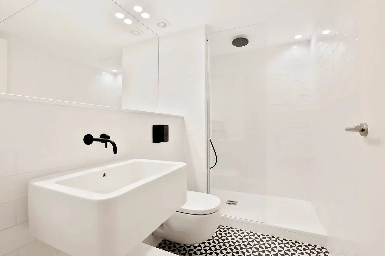 Apartment mit Aufzug zum Verkauf in Ciutat Vella, imagen 9