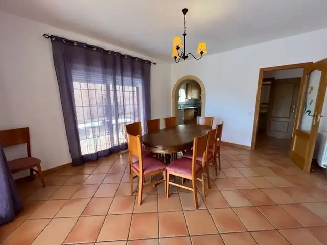 Casa con piscina en venta en Oltamar - Cucarres, imagen 9