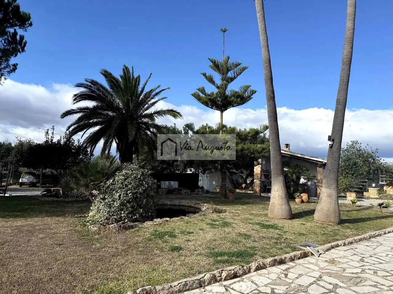 Maison rustique avec piscine à vendre à Ampolla, imagen 44
