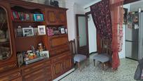 Bedroom of Flat for sale in Algemesí  with Terrace and Balcony