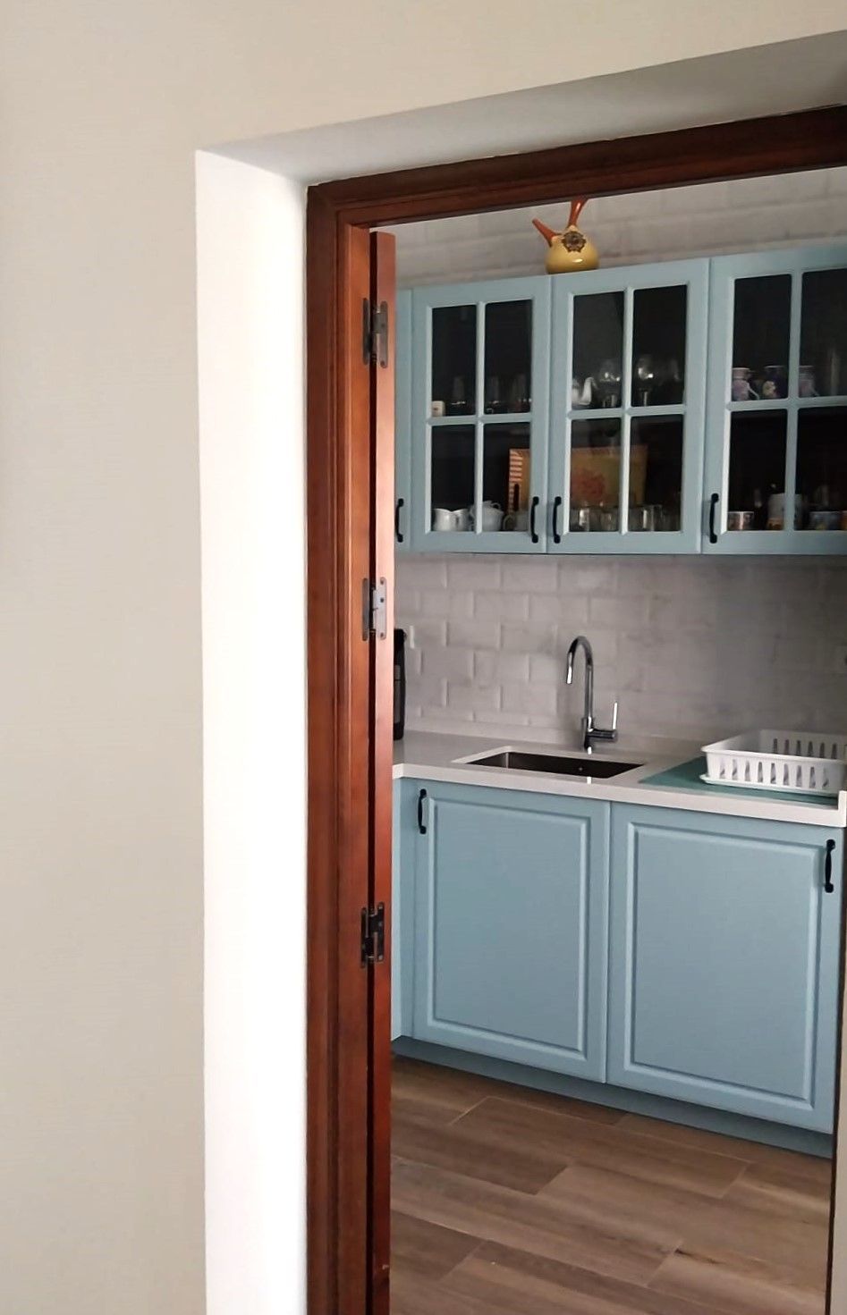 House or chalet for sale in Carmona