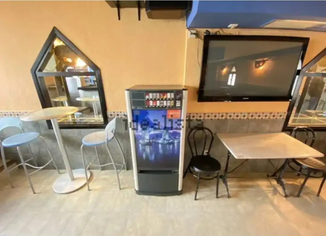 Local en venta en Lekunberri con Aire acondicionado, Calefacción y Terraza