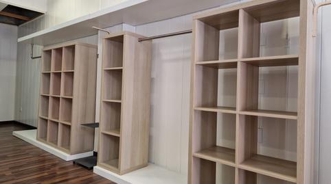 Foto 2 von Geschaftsraum zur Miete in Olot, Girona