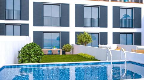 Photo 2 of Single-family semi-detached for sale in Es Rafal Vell, Illes Balears