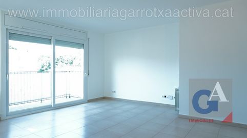 Foto 4 de Dúplex en venda a Olot, Girona