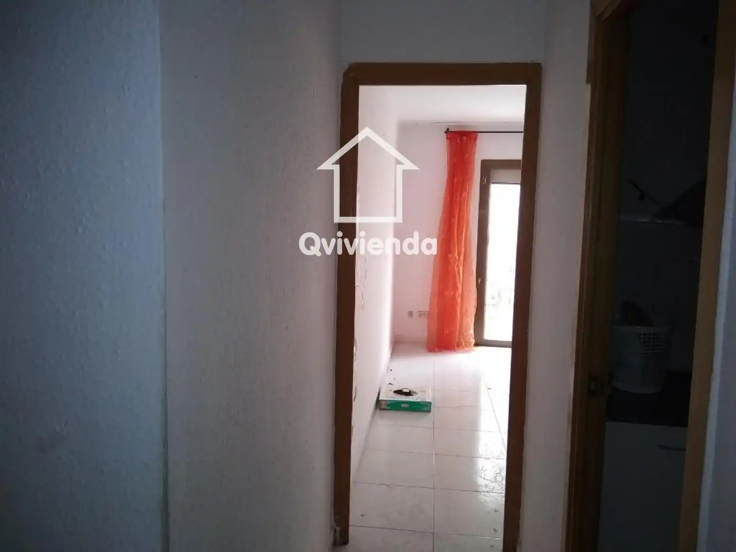 Appartamento in vendita a Sèquia, imagen 3