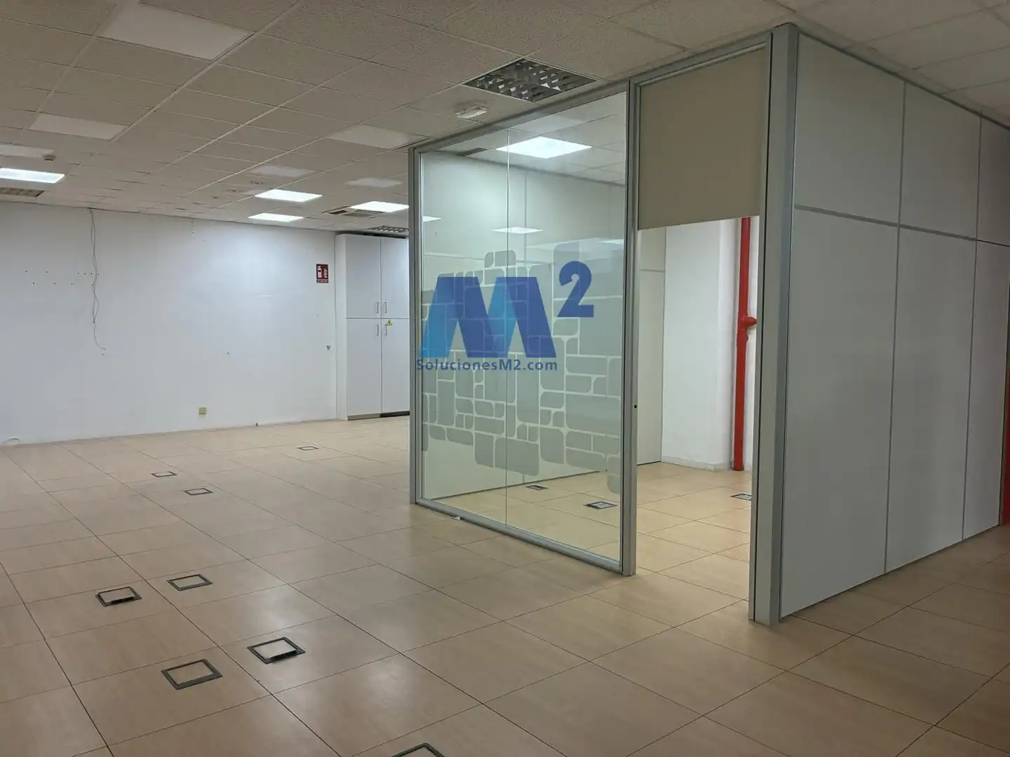 Büro zur Miete in Fuerteventura, imagen 6