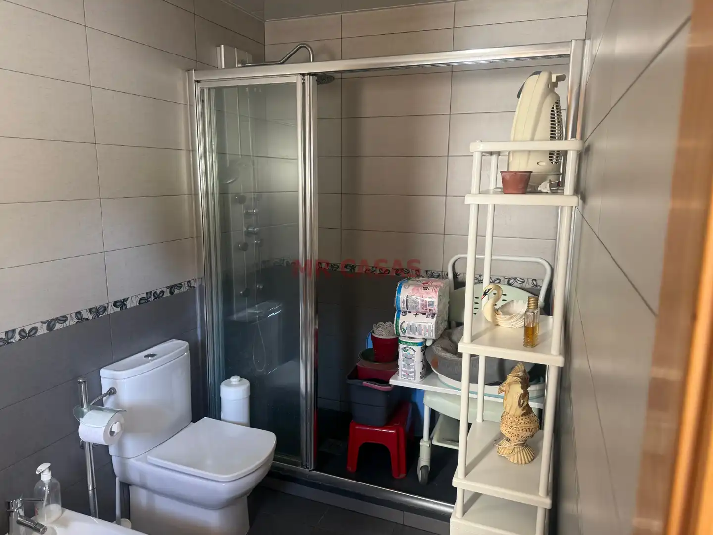 Dúplex en venta en Ca n'Oriol