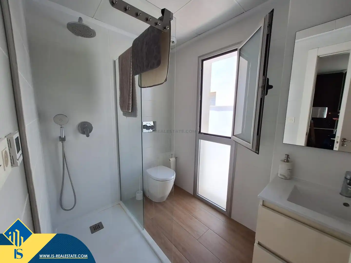 Villa avec jardin à vendre à Nueva Torrevieja - Aguas Nuevas, imagen 31
