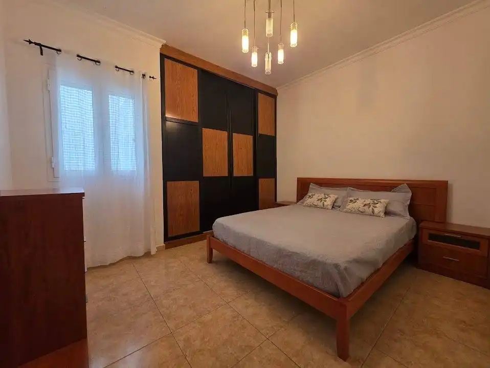 Habitación de Piso en venta en Las Palmas de Gran Canaria con Amueblado