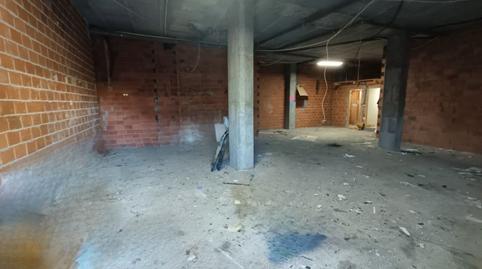 Photo 2 of Premises to rent in Rúa Irmáns Suárez Couto, 5, Ribadeo, Lugo