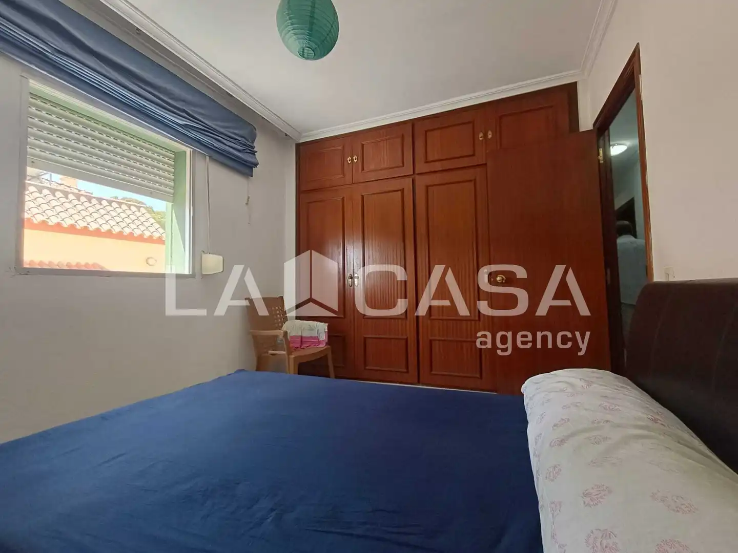 Casa o xalet en venda en Algeciras amb Terrassa i Traster