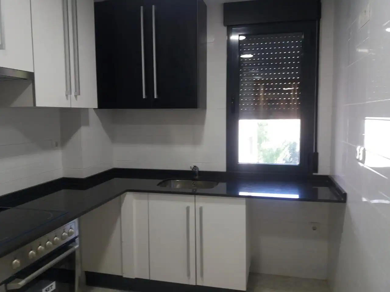 Wohnung mit Aufzug zur Miete in Calle Mayor, imagen 8