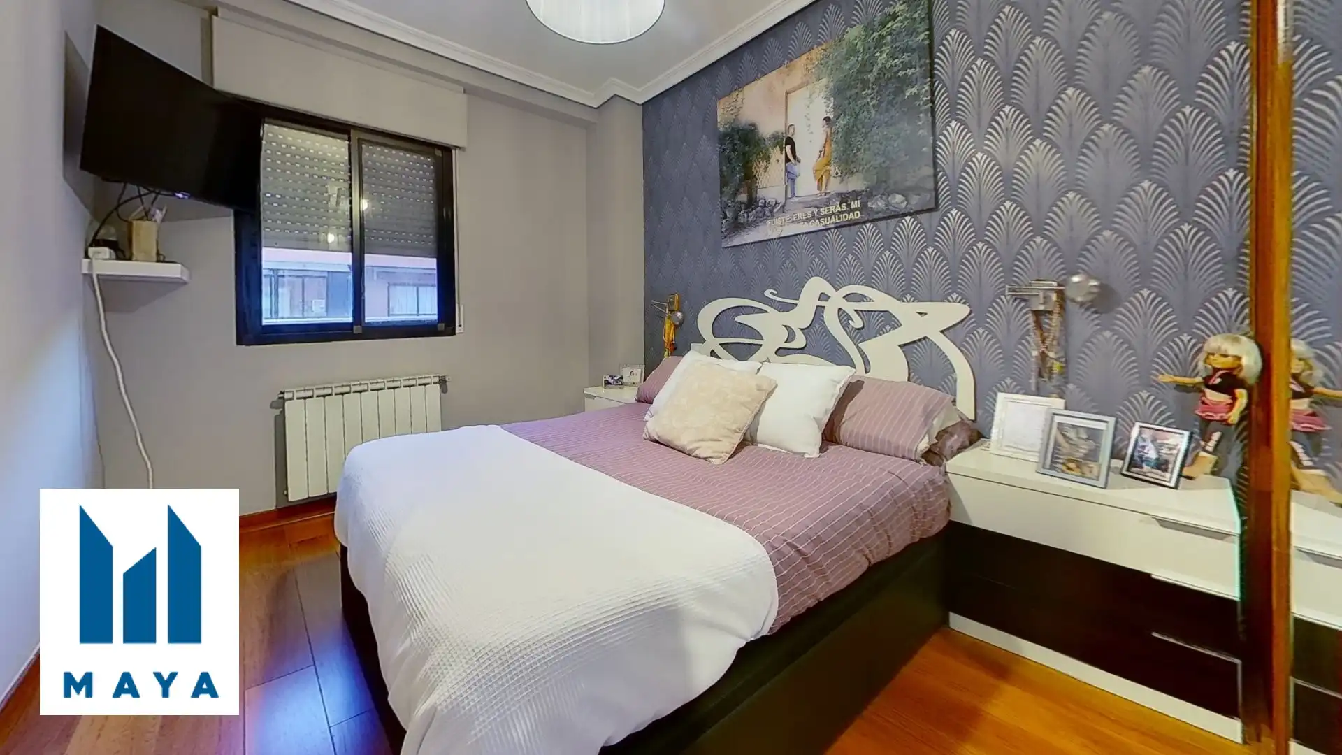 Penthouse mit Aufzug zum Verkauf in La Avanzada - La Cueva, imagen 10