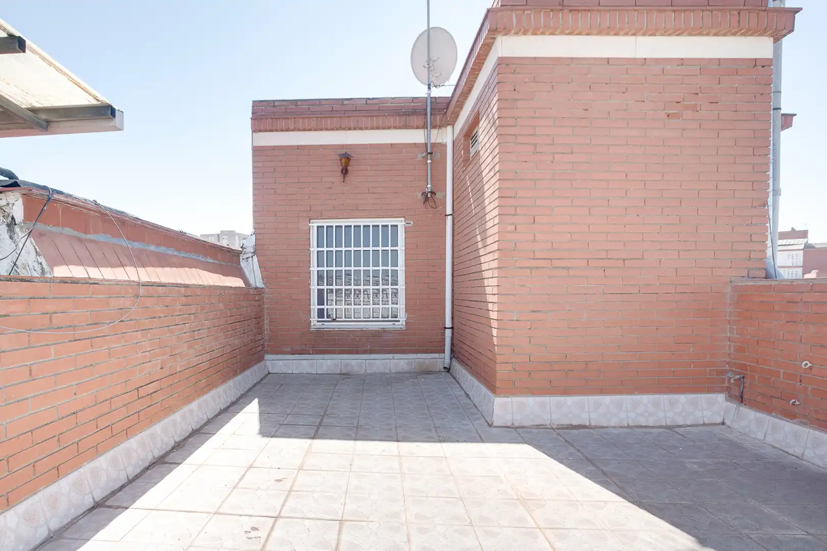 Attico con ascensore in vendita a Avenida MASNOU DEL, imagen 48