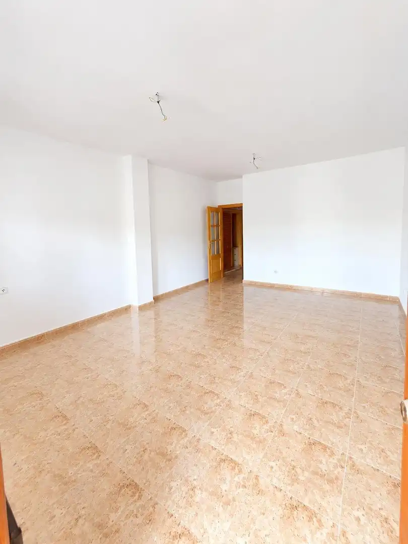 Appartement avec ascenseur à vendre à Centro, imagen 6