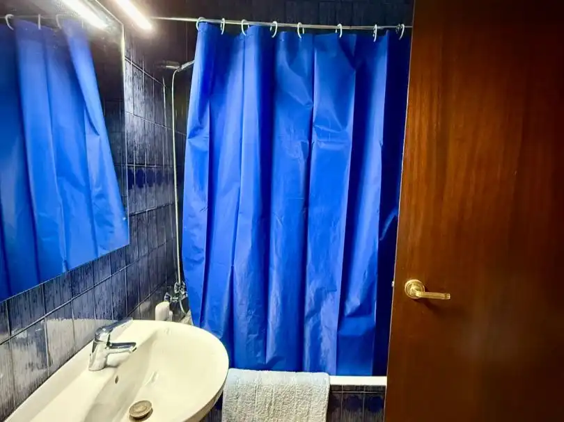 Duplex with lift for sale in Carrer de Joaquim Viola Lafuerza 31, imagen 12