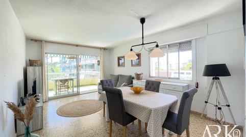 Foto 4 de Apartament en venda a Avinguda de la Pau, Playa de Gandia, Valencia
