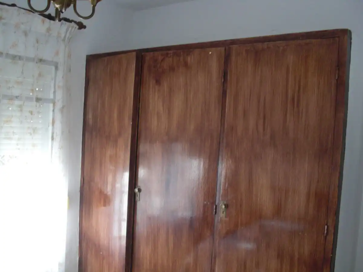 Maison rustique à vendre à Vejer, imagen 16