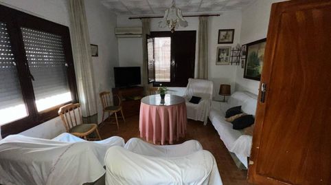 SE VENDE CASA EN ARCHENA, image 5