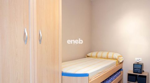 Photo 4 of Flat for sale in Dr Severo Ochoa del, Zona Papa Luna - Platja del Gurugú, Benicarló