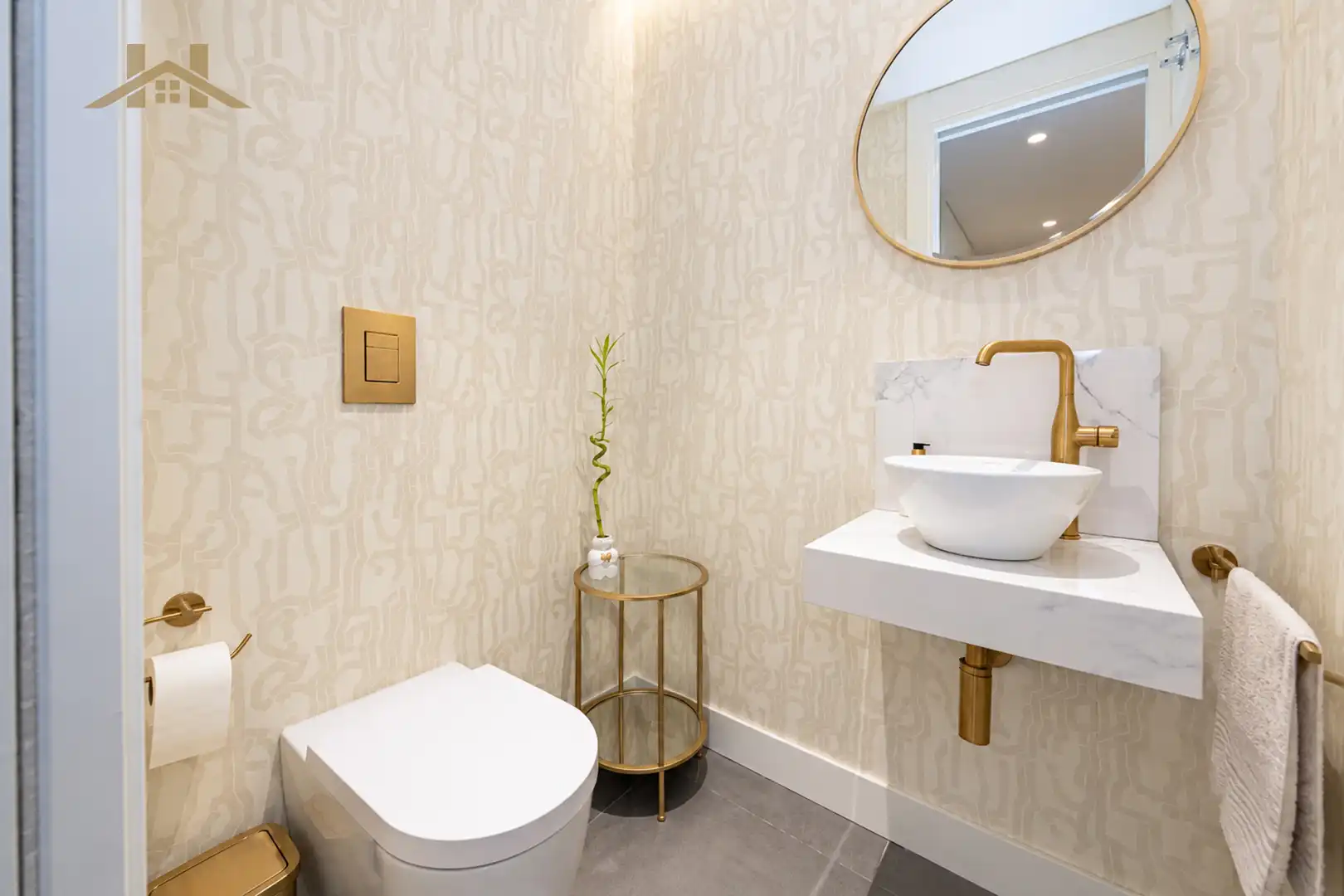 Flat with terrace for sale in Avenida de Rafael Nadal 8, imagen 8