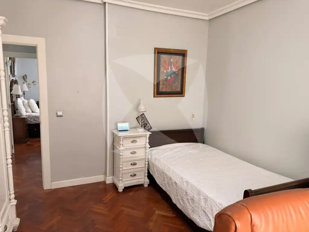 Appartement avec ascenseur à vendre à Calle Ronda Pilar, imagen 18