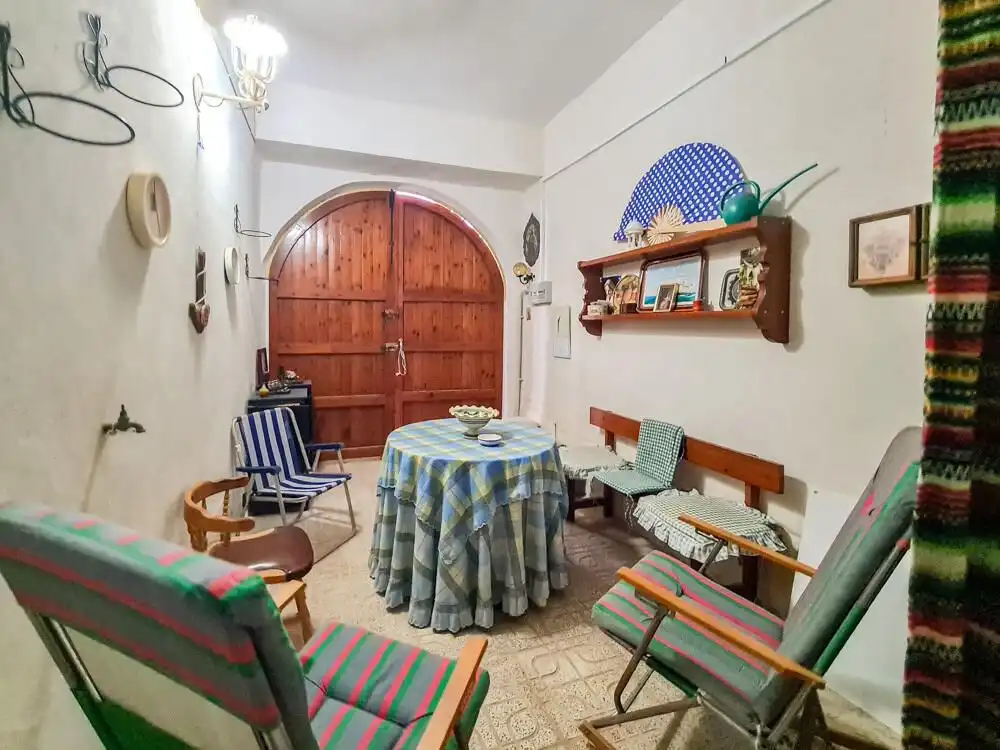 Detached house for sale in Calle Tajo, imagen 25