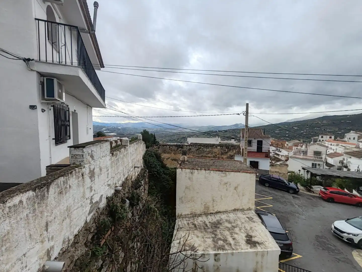 Casa en venta en Alcaucín, imagen 4
