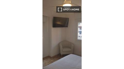 Foto 4 de Pis per a compartir a Aluche,  Madrid Capital