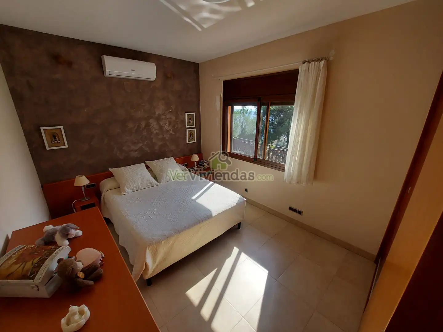 Haus mit Terrasse zum Verkauf in Carrer del Montseny 27, imagen 26