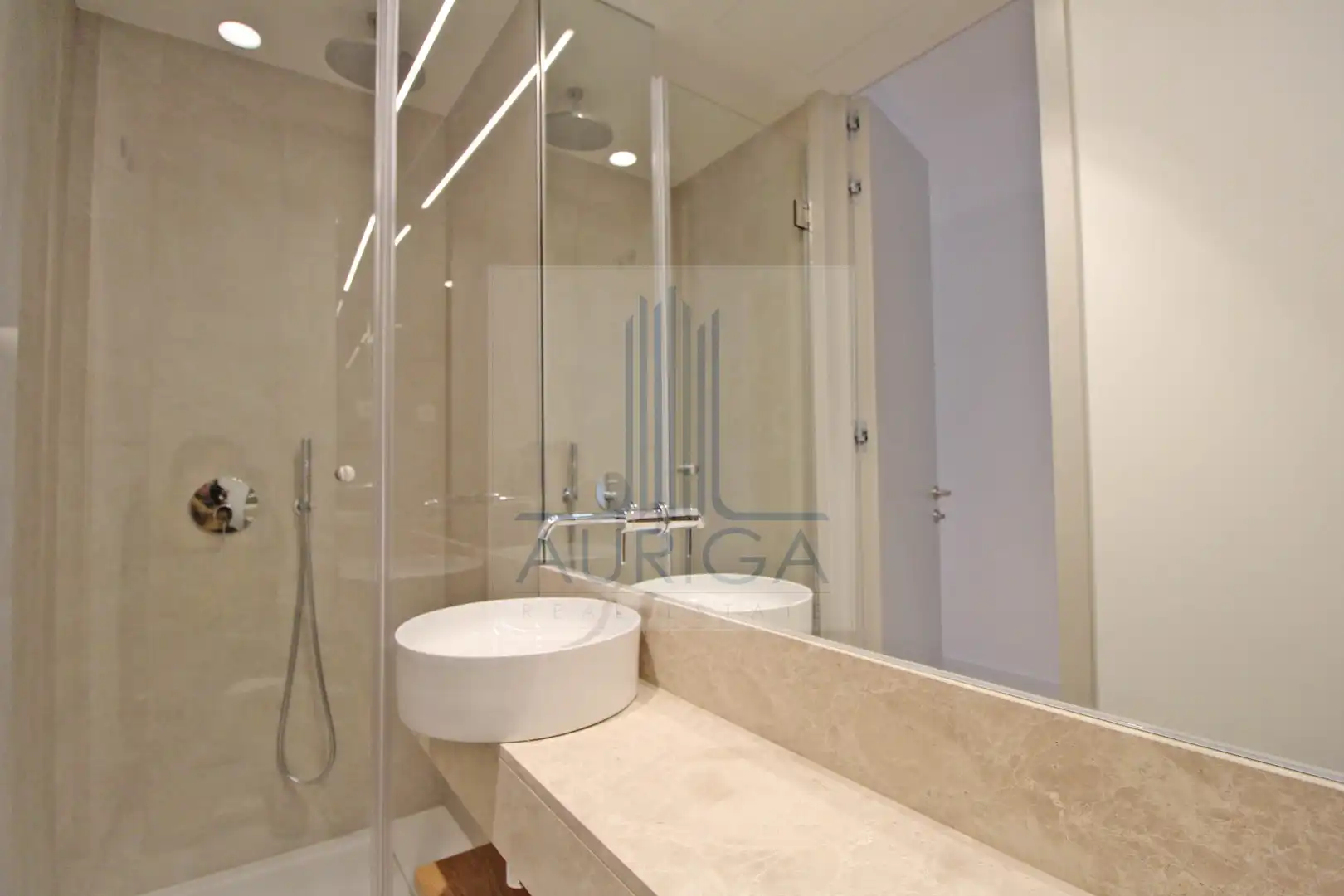 Flat with terrace for sale in Chamberí, imagen 11