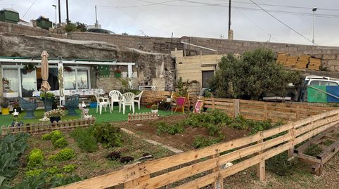 Foto 4 de Residencial en venda a Calle la Vista, Fasnia, Santa Cruz de Tenerife