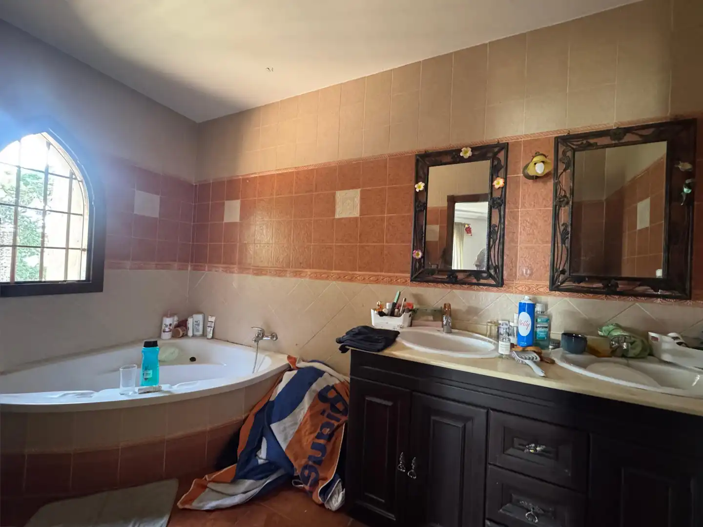 Chalet en venta en La Barrosa, imagen 25