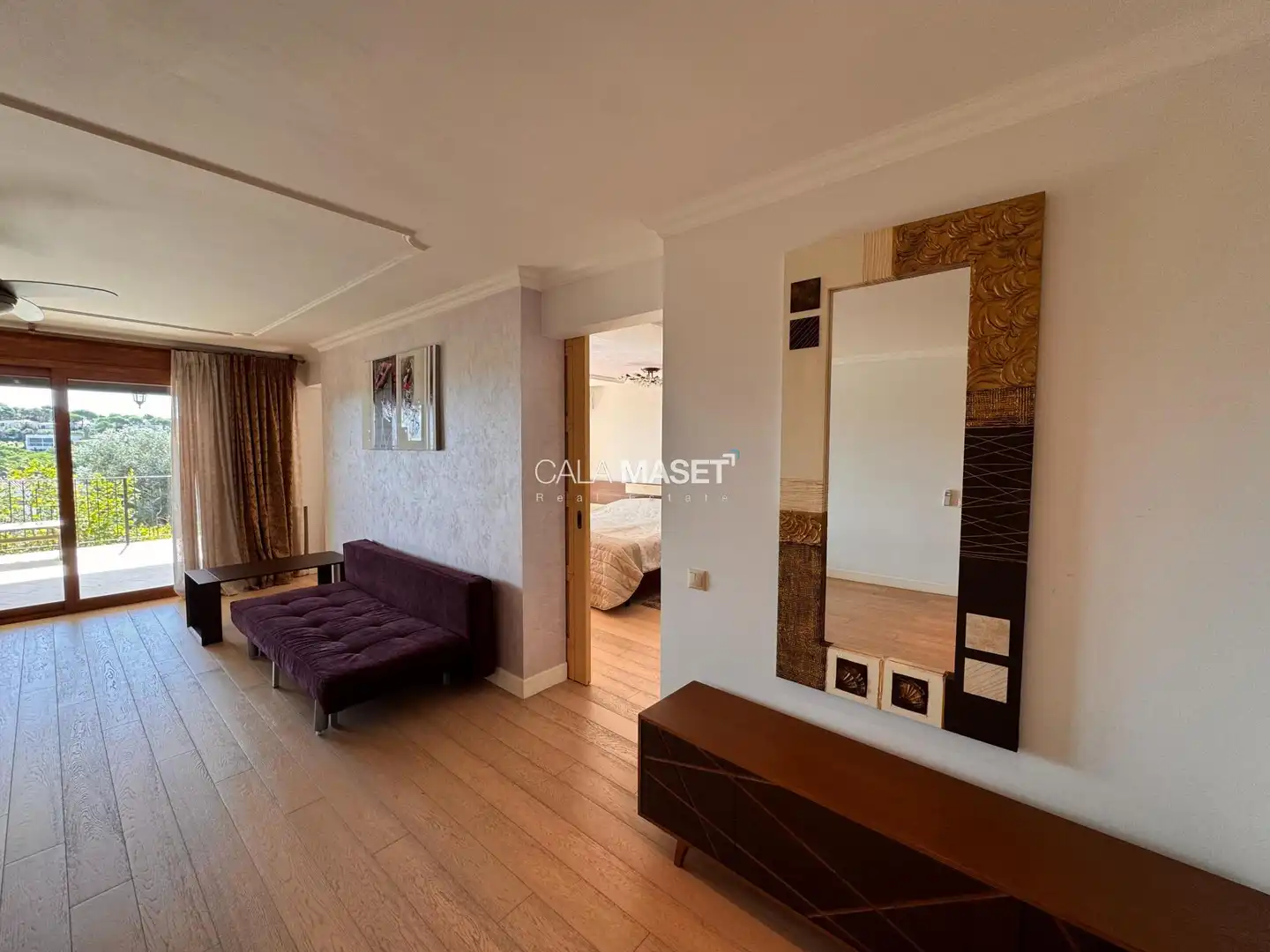 Casa con jardín en venta en Balears, imagen 62