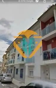 Apartment mit Terrasse zum Verkauf in La Nucia Pueblo, imagen 13