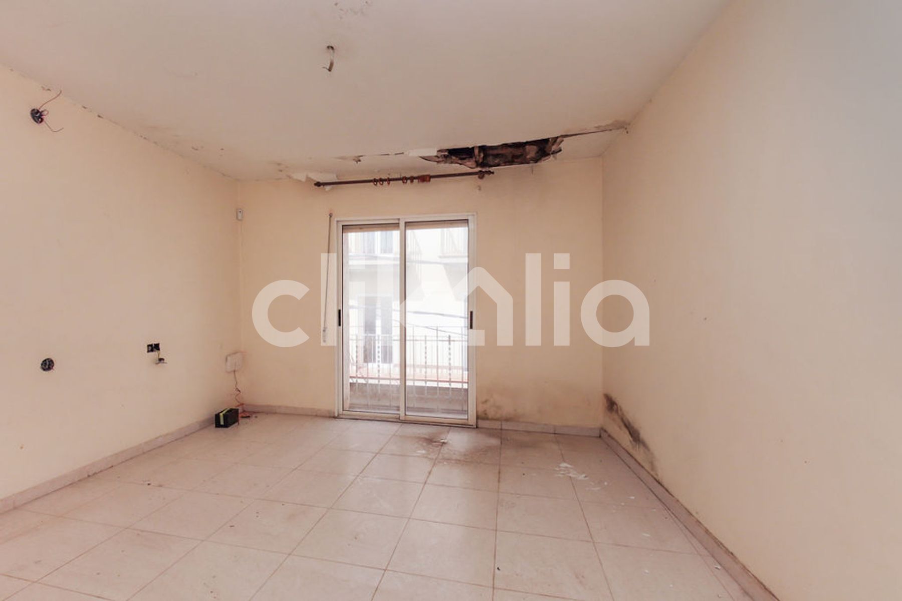 Casa o chalet en venta en Riudoms con Terraza