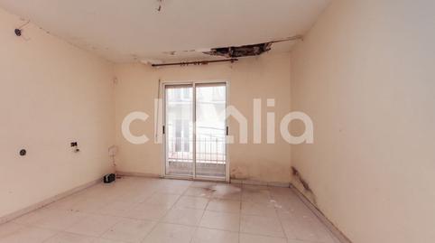 Foto 2 de Casa o chalet en venta en Riudoms, Tarragona