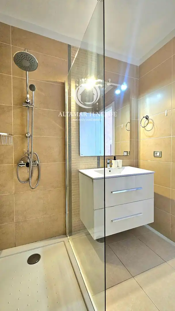 Appartement compact avec piscine à vendre à Helsinki, imagen 23