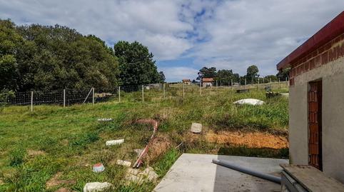 Photo 3 of Land for sale in Barrio de Miengo Poo, 7, Cudón, Miengo