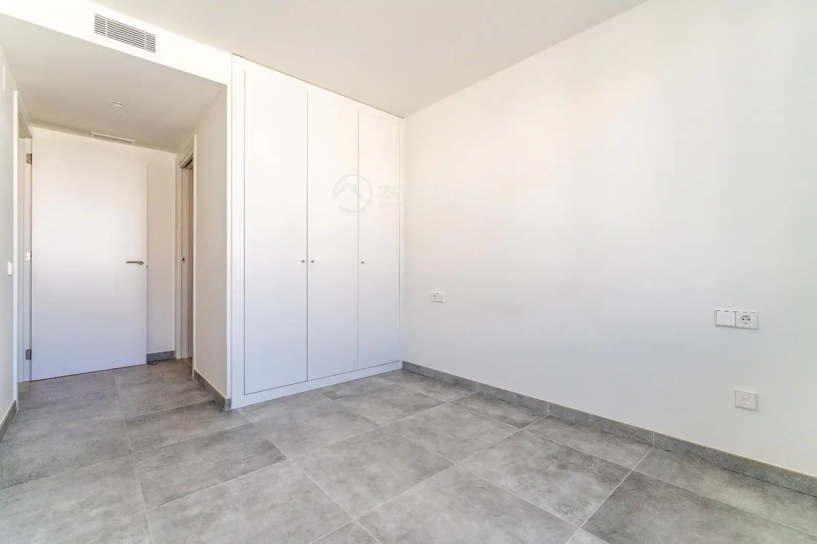 Habitación de Piso en venta en Cambrils con Aire acondicionado, Calefacción y Terraza