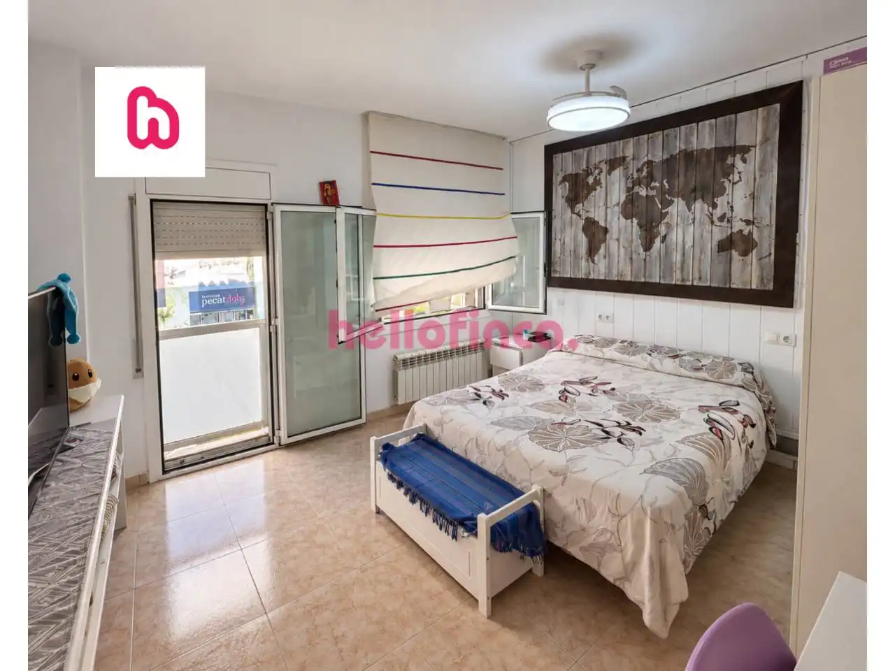 Maison à vendre à Calle Colón, imagen 20