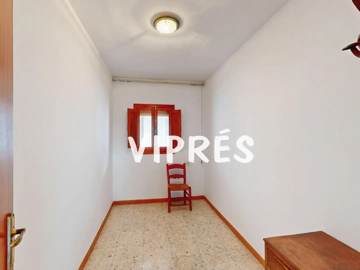 Casa en venta en Alange, imagen 16